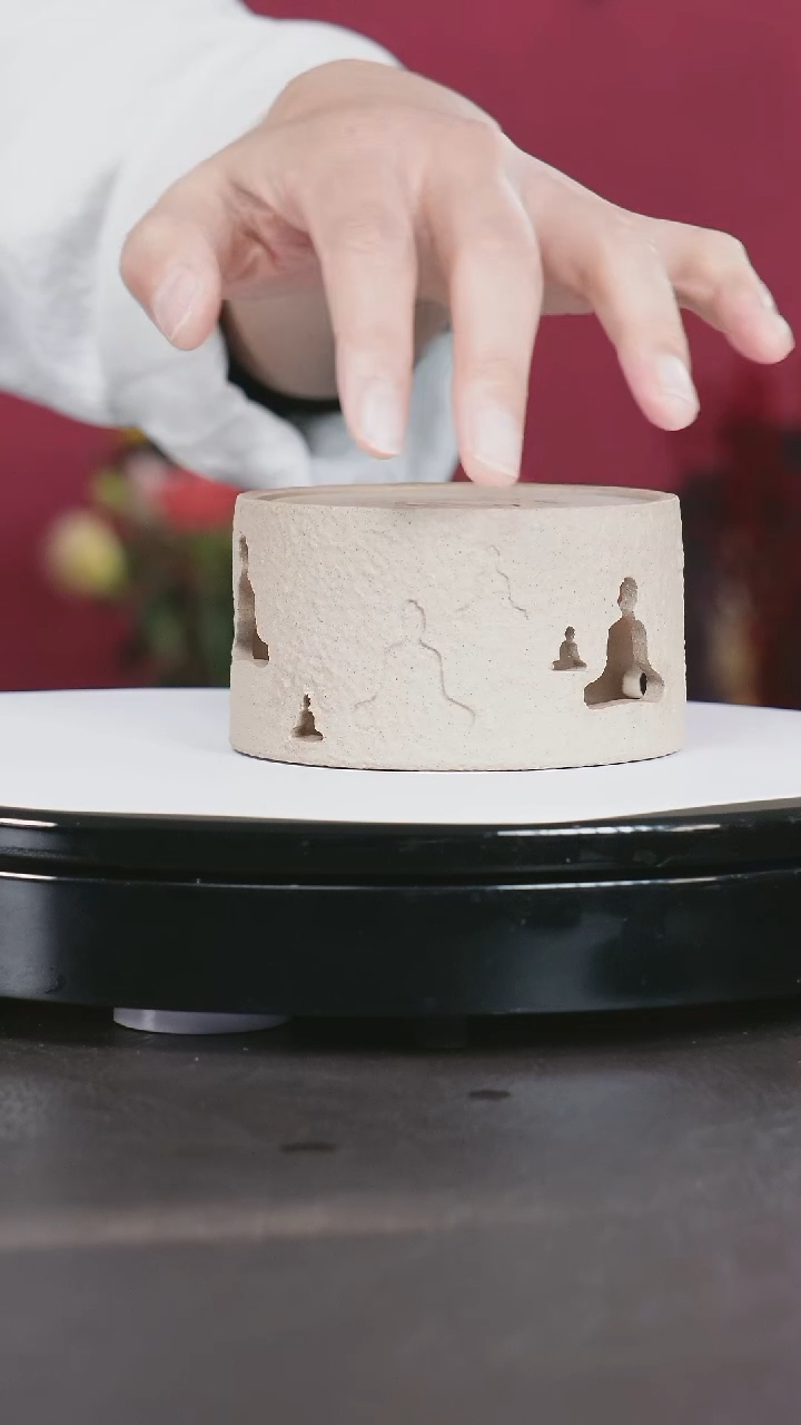 【闪购商品】紫砂公道杯宜兴紫砂实用茶具