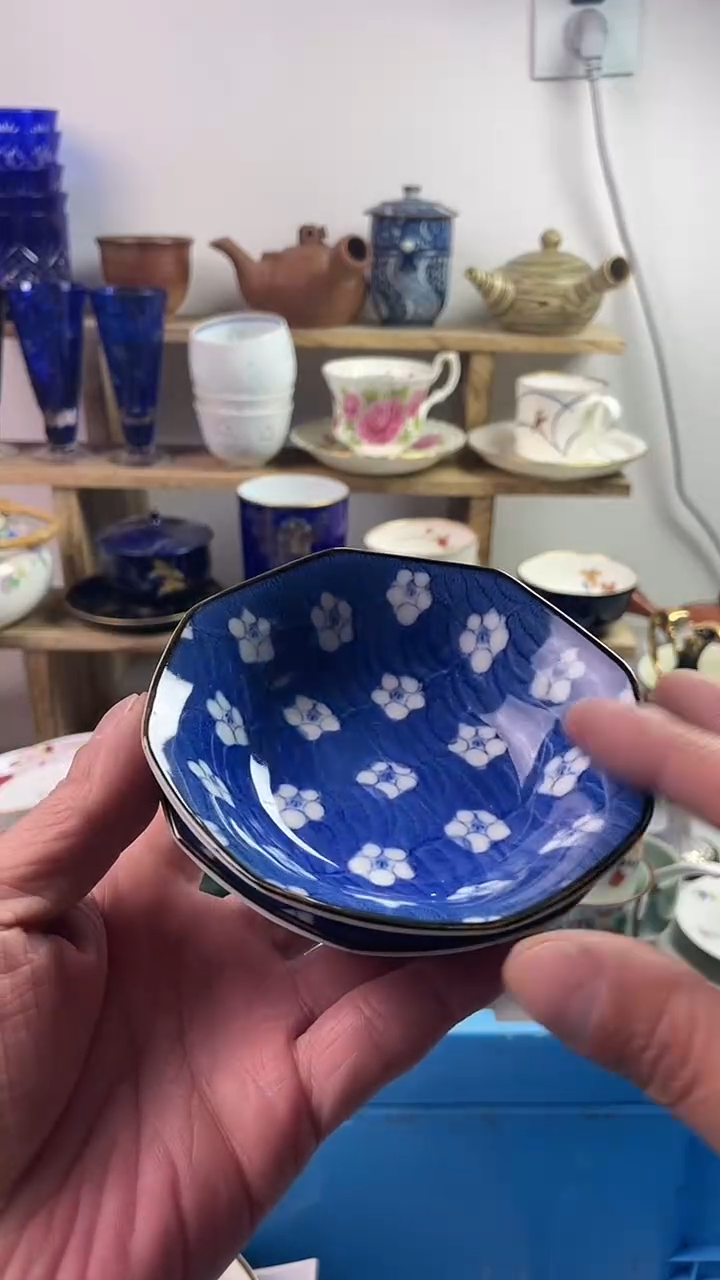 瓷片77777777777I 709