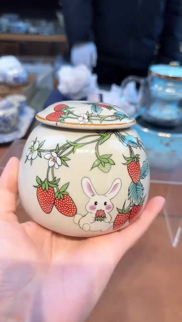 【闪购商品】不带茶盘不带礼盒@@0000