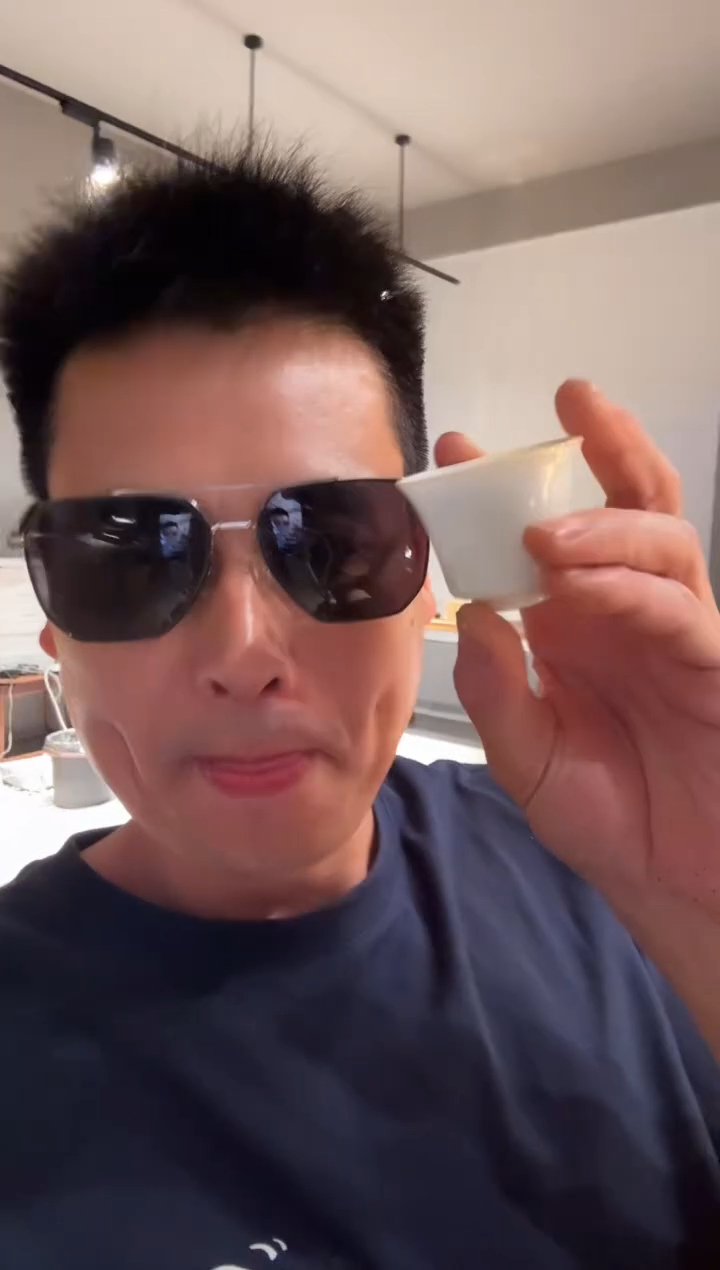 野佛一泡主人杯·