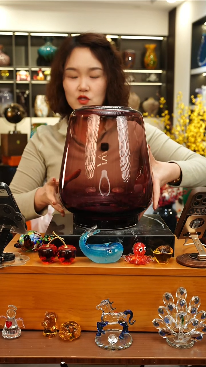 外贸花瓶花器花盆172