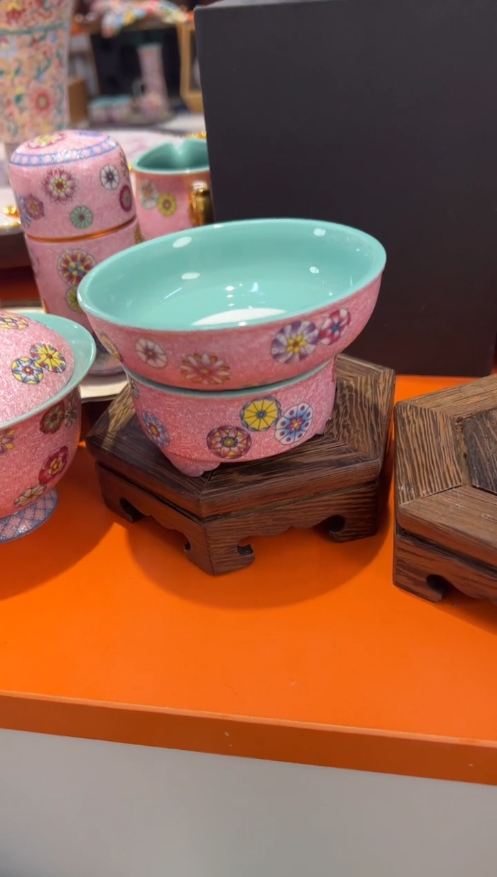 瓷片乔悦闪电购链接