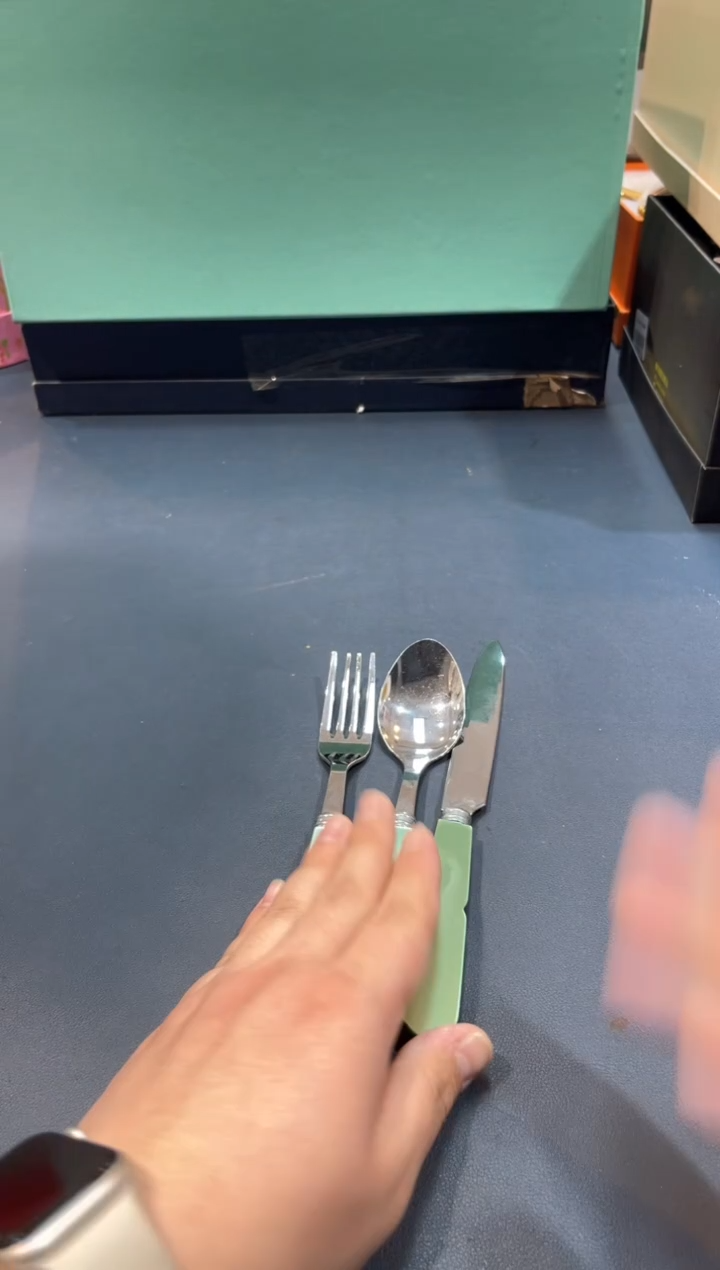 【闪购商品】碗EB05全场正品，京东包邮