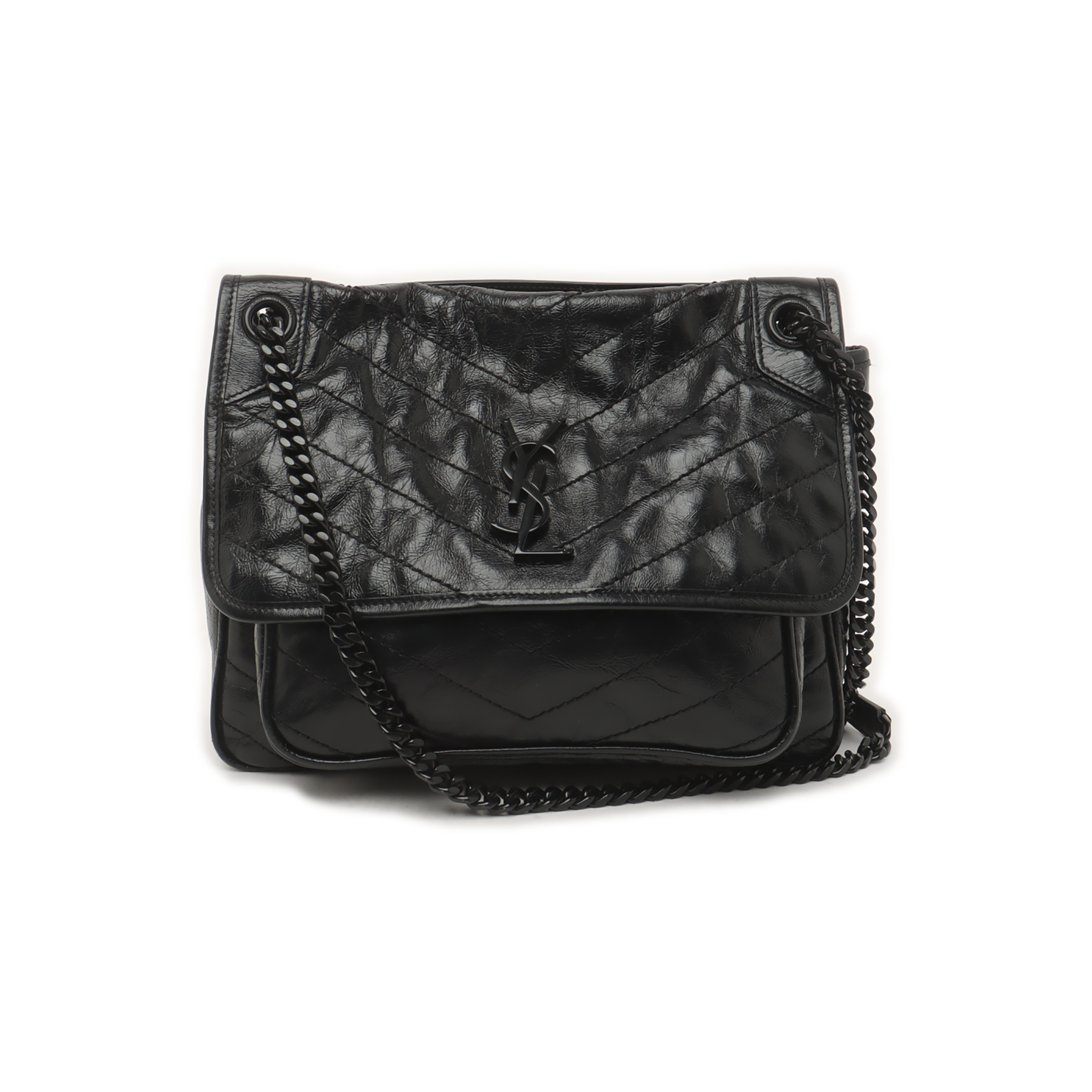 红布林/C1/圣罗兰/63583231/z/121626