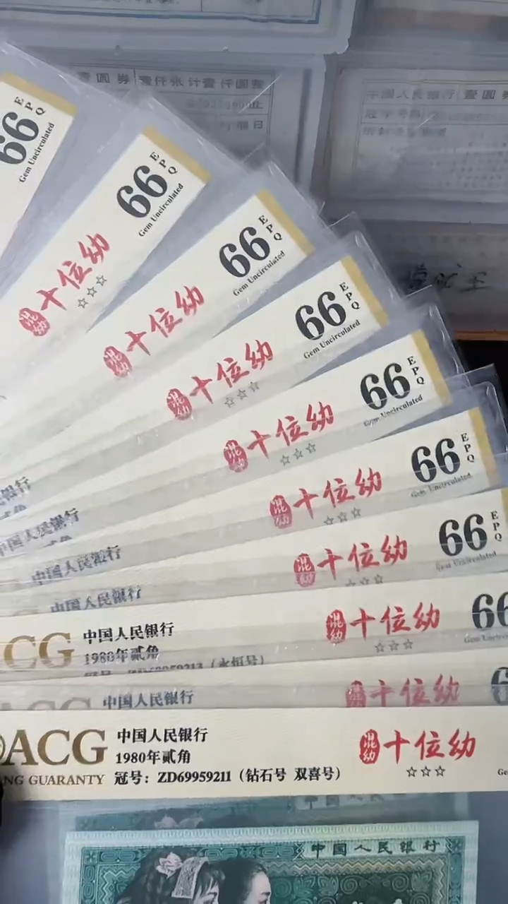 【闪购商品】8002十位幼标十ZD69959211