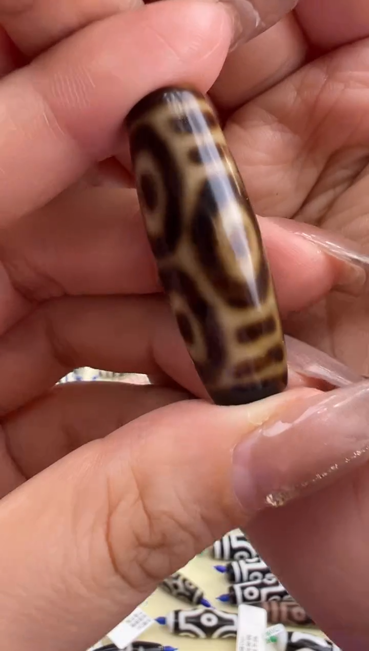 【闪购商品】玛瑙/玉髓吊坠(不含链)未镶嵌186.