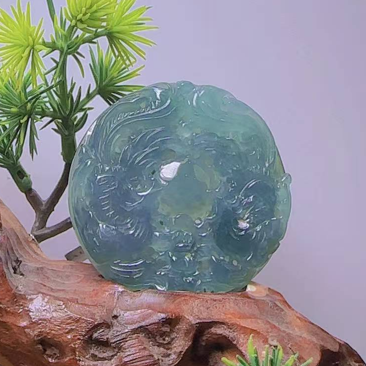 闪购毛货链接XG-051