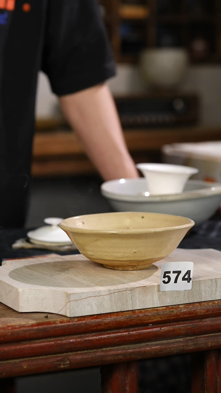 盘标题标题标题标题