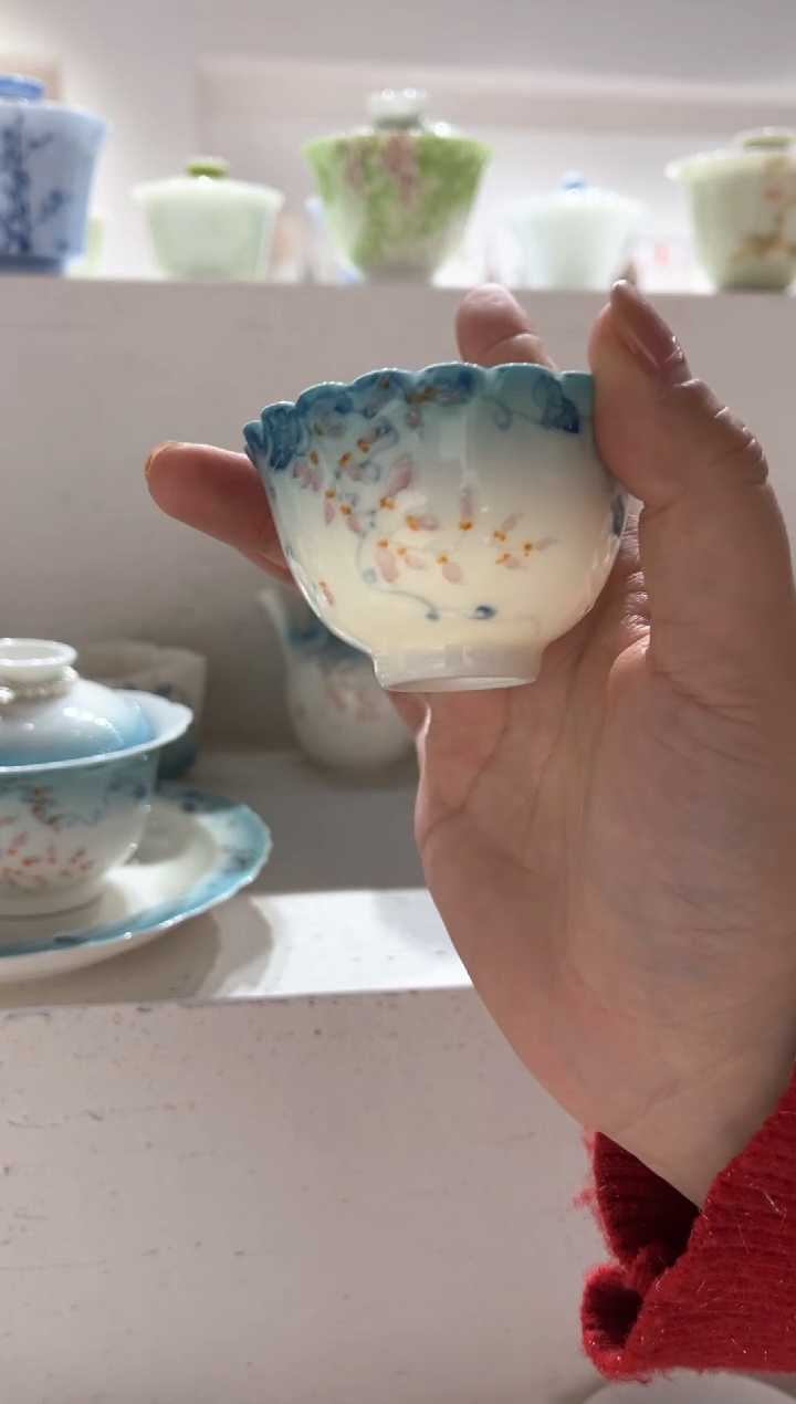 【闪购商品】嘎嘎嘎嘎嘎嘎嘎嘎嘎嘎嘎嘎嘎嘎嘎