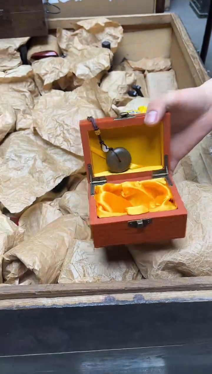 沉香沉香碎屑八号甄选八号甄选