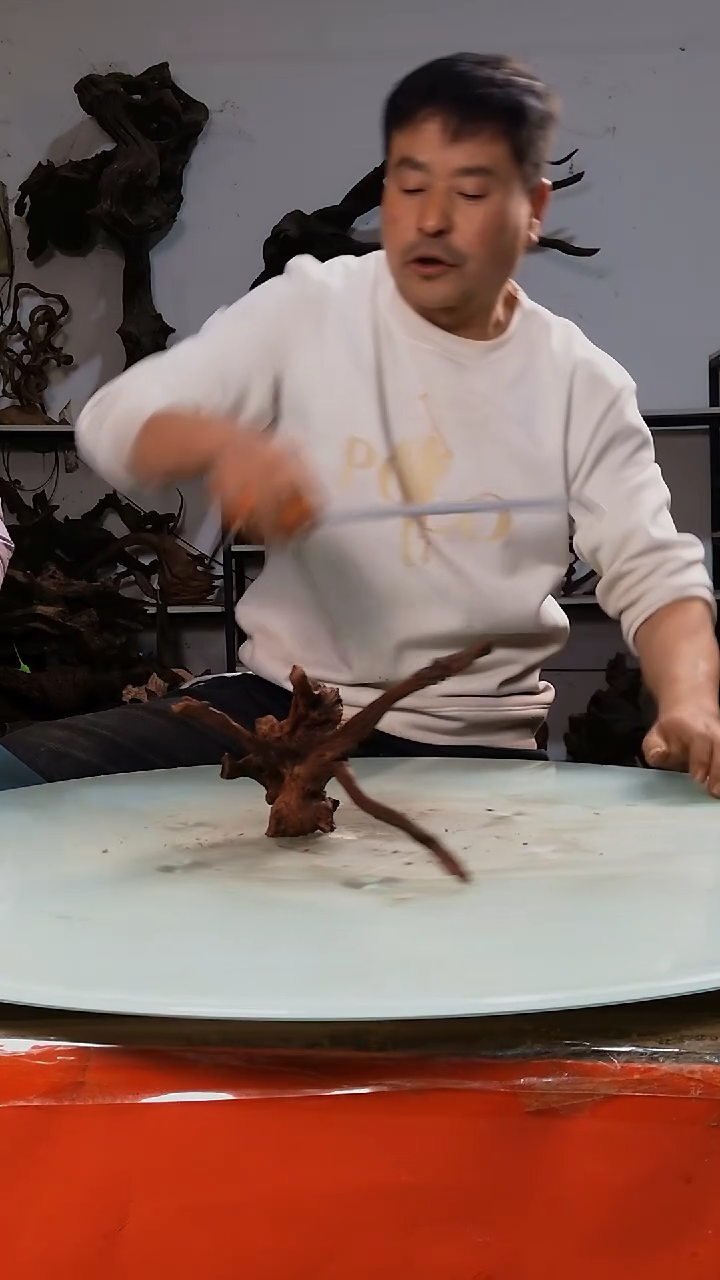 【闪购商品】木341清香阁清香阁清香阁