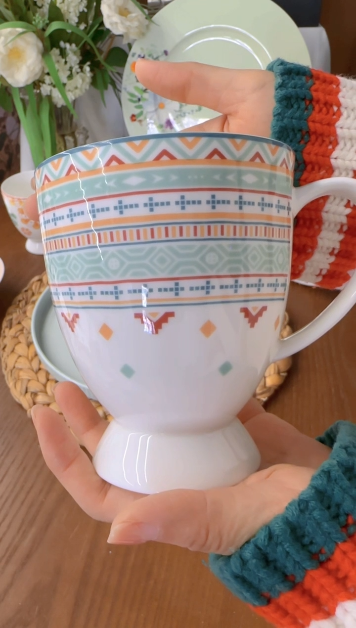 【闪购商品】盘子瓷****************