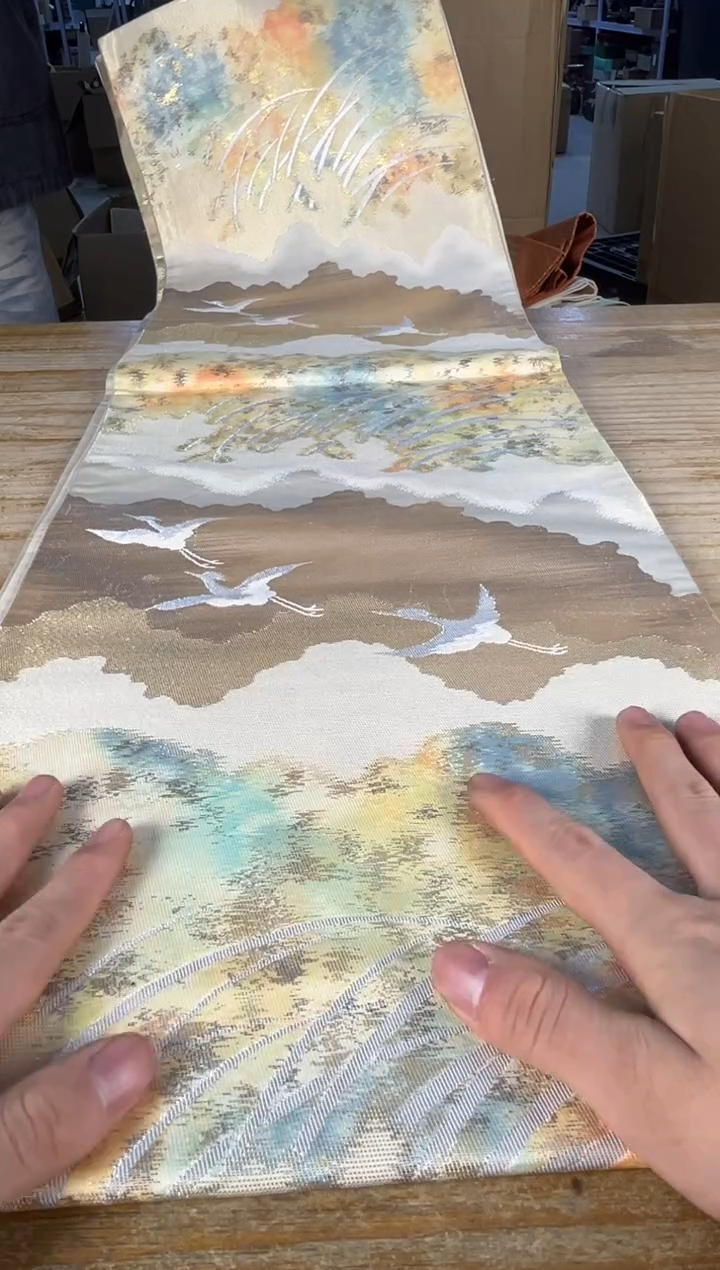 紫砂中古品默认微瑕 满18包邮 需讲解请先加车