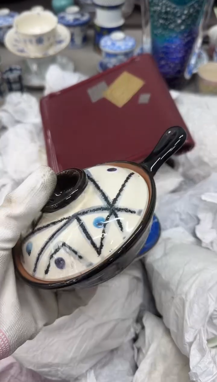 1欧**曦瓷器瓷器瓷器瓷器