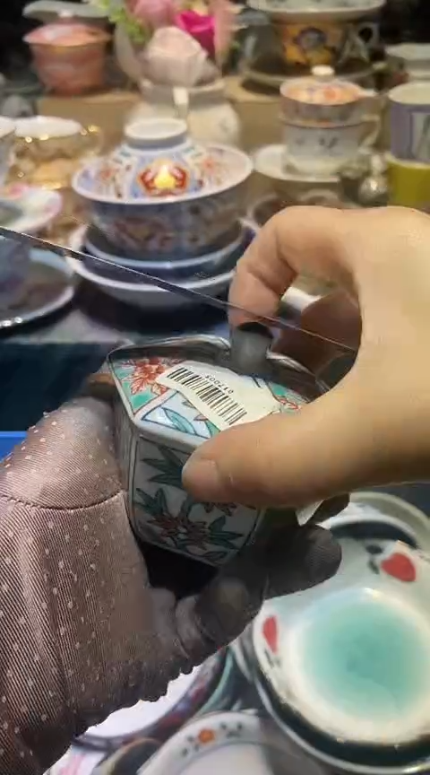 瓷片1111111111111@@1