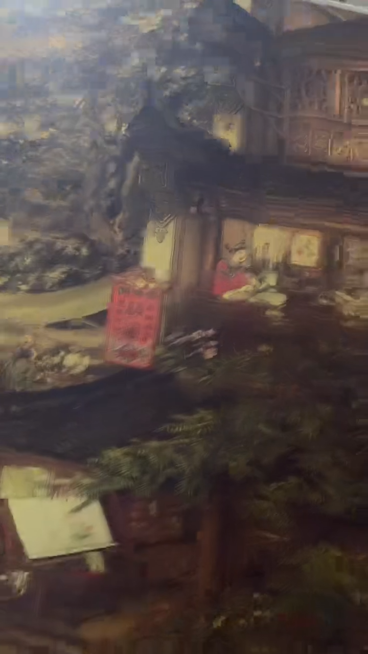 香榧木【摆件】一个个个个  南乡