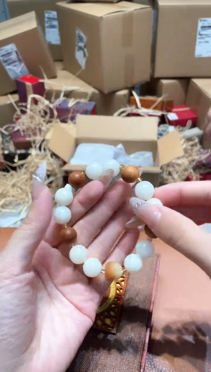 仓库撤柜闪购链接（多样性发其一）￥