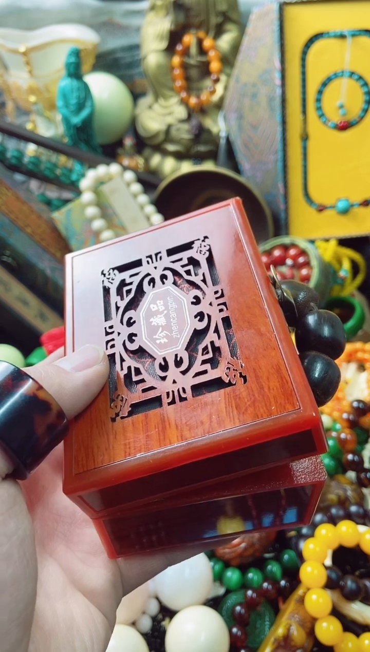 【闪购商品】织绣主播推荐主播推荐