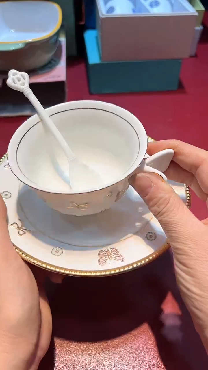 【闪购商品】瓷片11111111111111