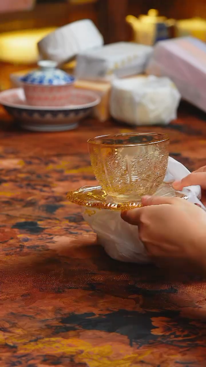 【闪购商品】楽门茶器！！！！