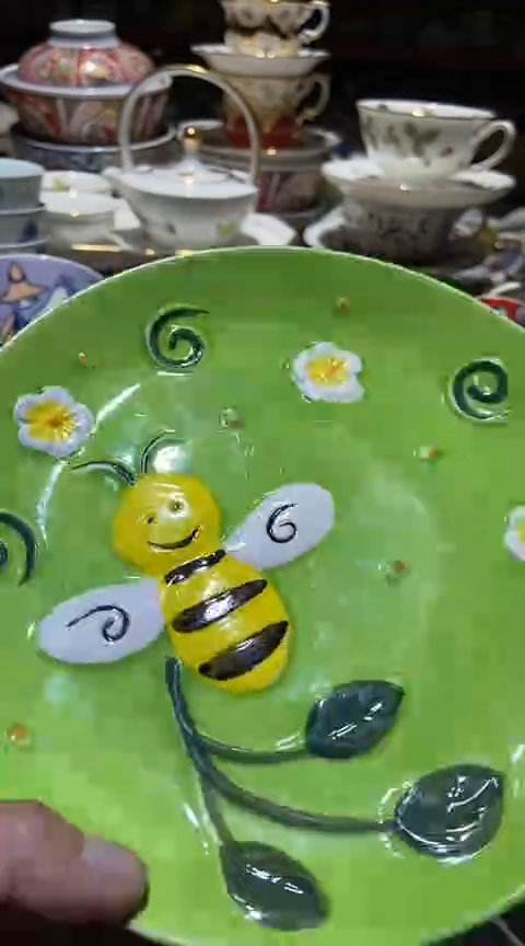 瓷片111111111111@@1