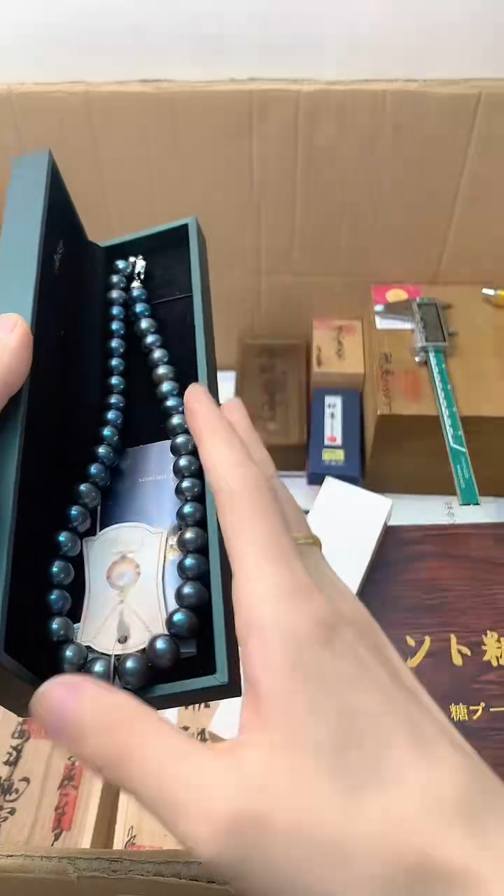 李逍遥JAPAN回流++++++++++++