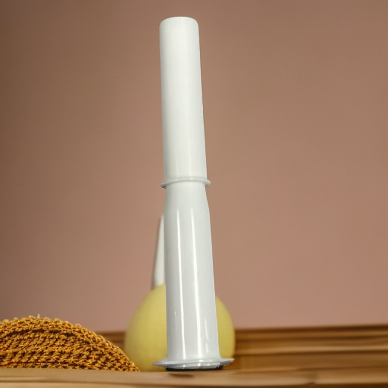 秘密奢宠私护凝胶