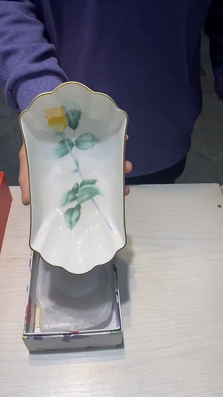 瓷片111111111111@@1