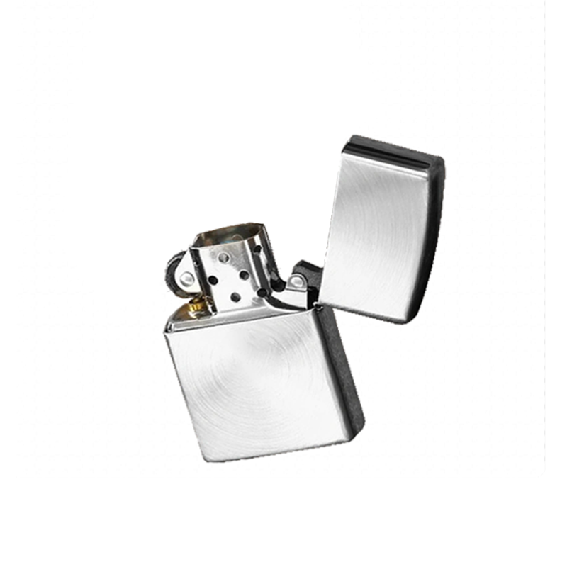 【直播专属】美国品牌进口打火机煤油火机 款式随机