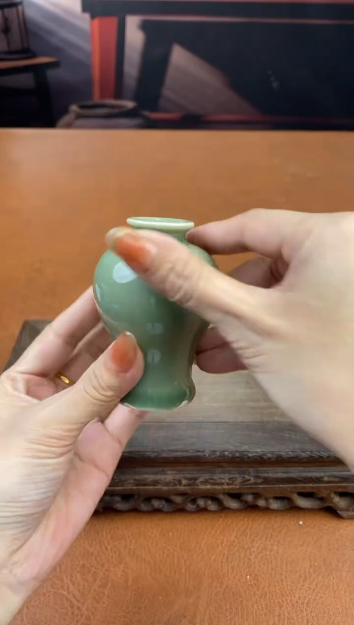 【闪购商品】陶禧茶器闪购福利V