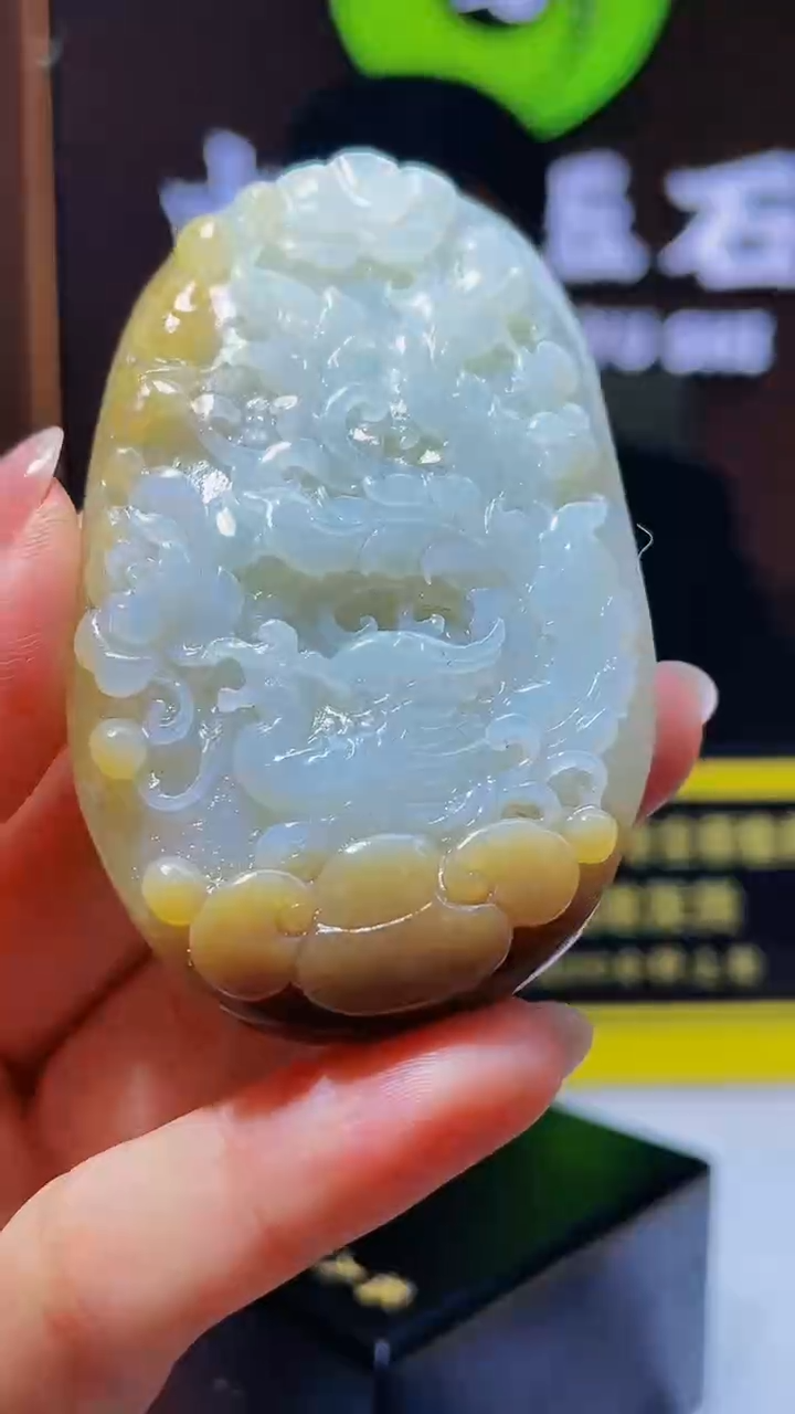 定制和田玉定制和田玉链接ZXS021