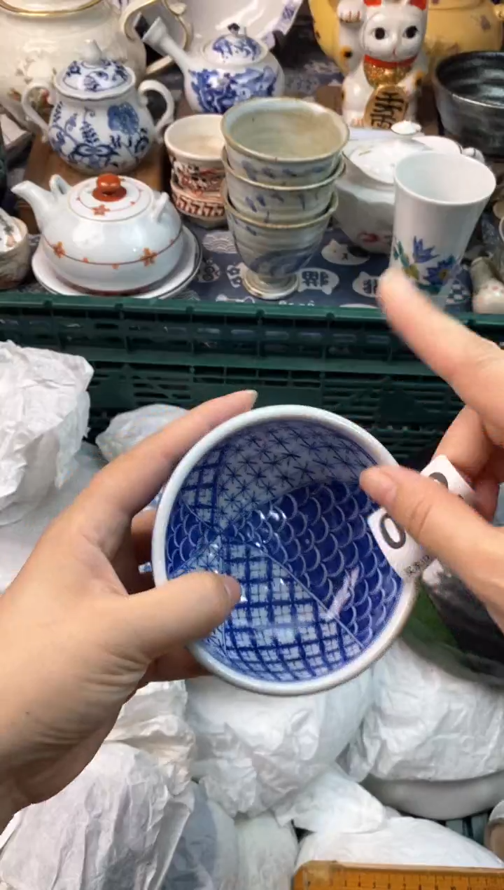 瓷片米*儿[○･｀Д´･ ○][○･｀Д´･ ○]