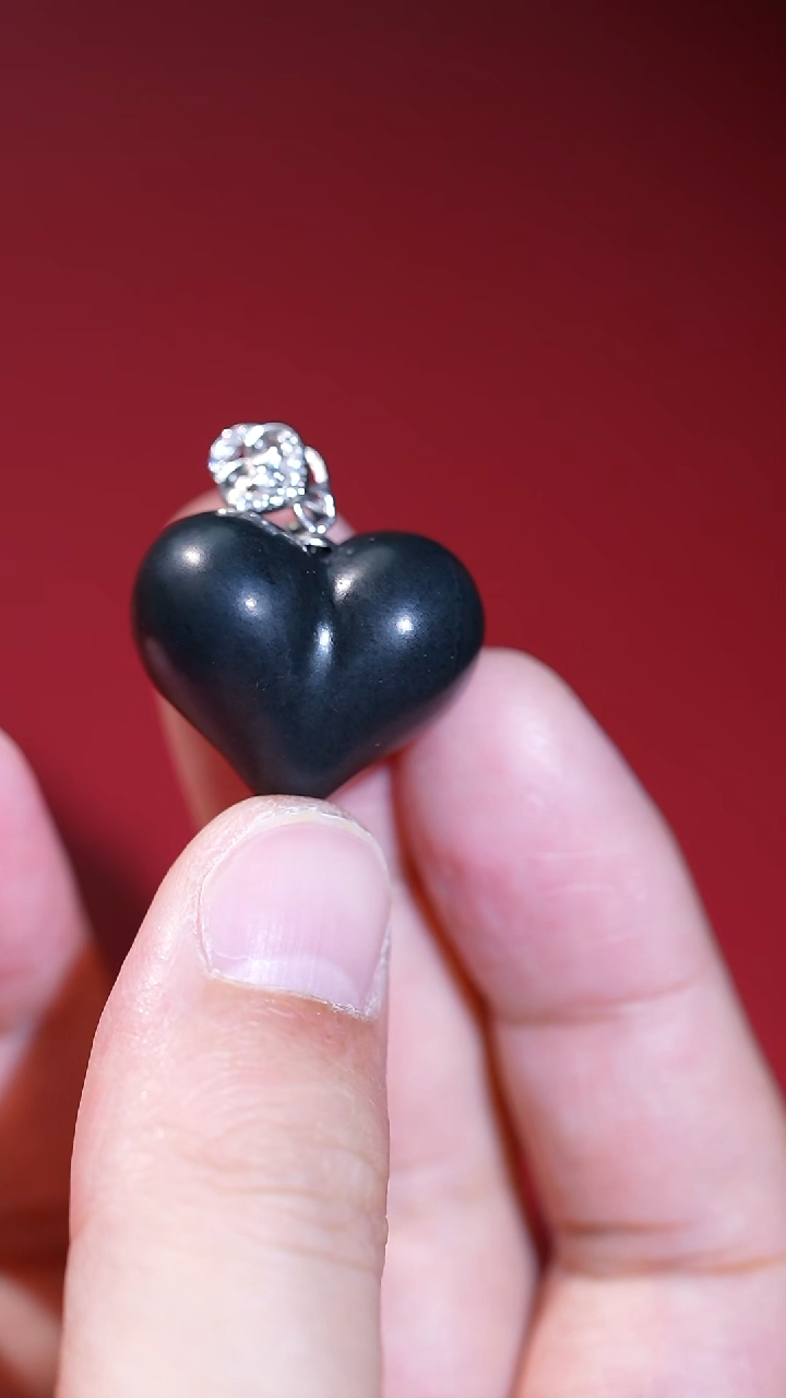 吊坠(不含链)未镶嵌和田玉2多样发一