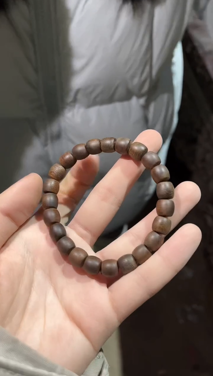 【闪购商品】香榧木雅琪精品专属链接20