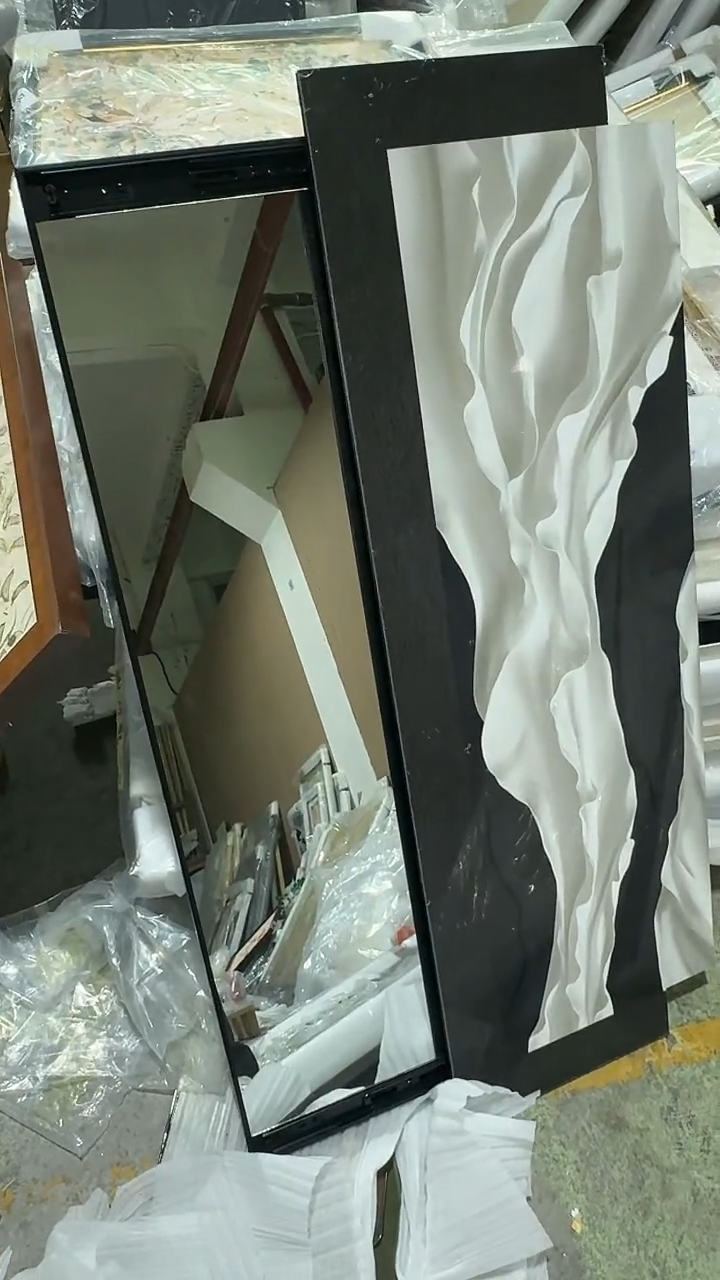 竖款仓库清货  默认瑕疵