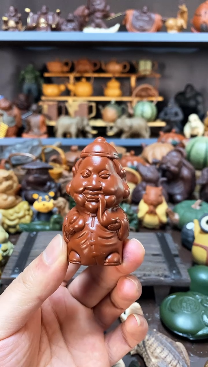 【闪购商品】紫砂1紫砂商品紫砂商品