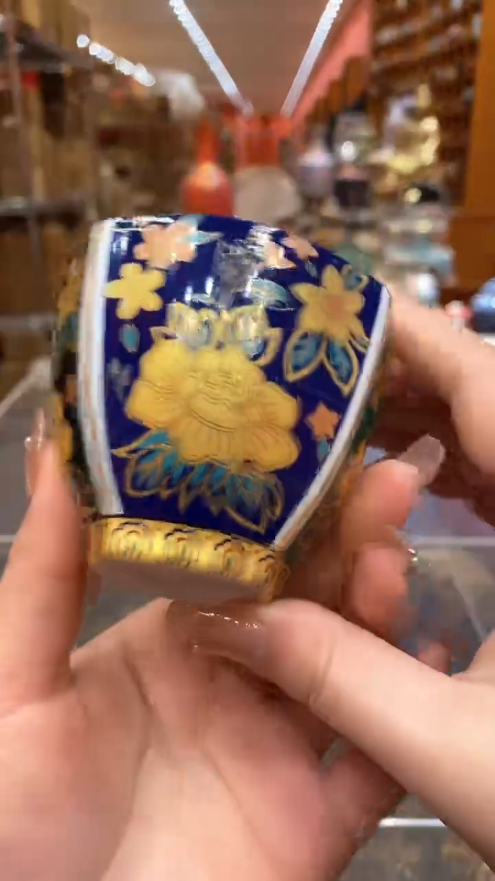 【闪购商品】@@@@@@@@@@@@@@@