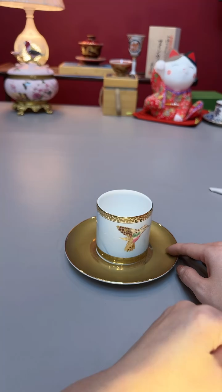 【闪购商品】瓷片杯杯杯杯杯杯杯杯0113