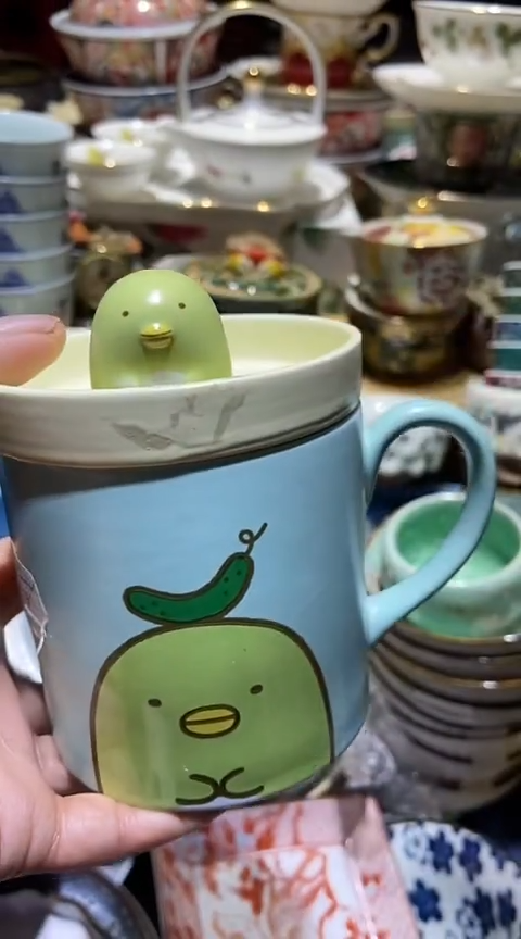 瓷片111111111111@@1