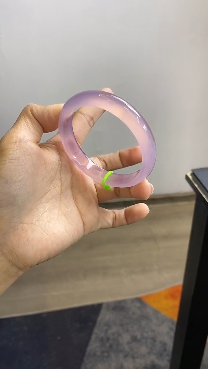 【闪购商品】玛瑙/玉髓手镯未镶嵌797