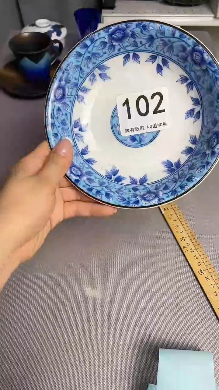 瓷器瓷器瓷器瓷器102