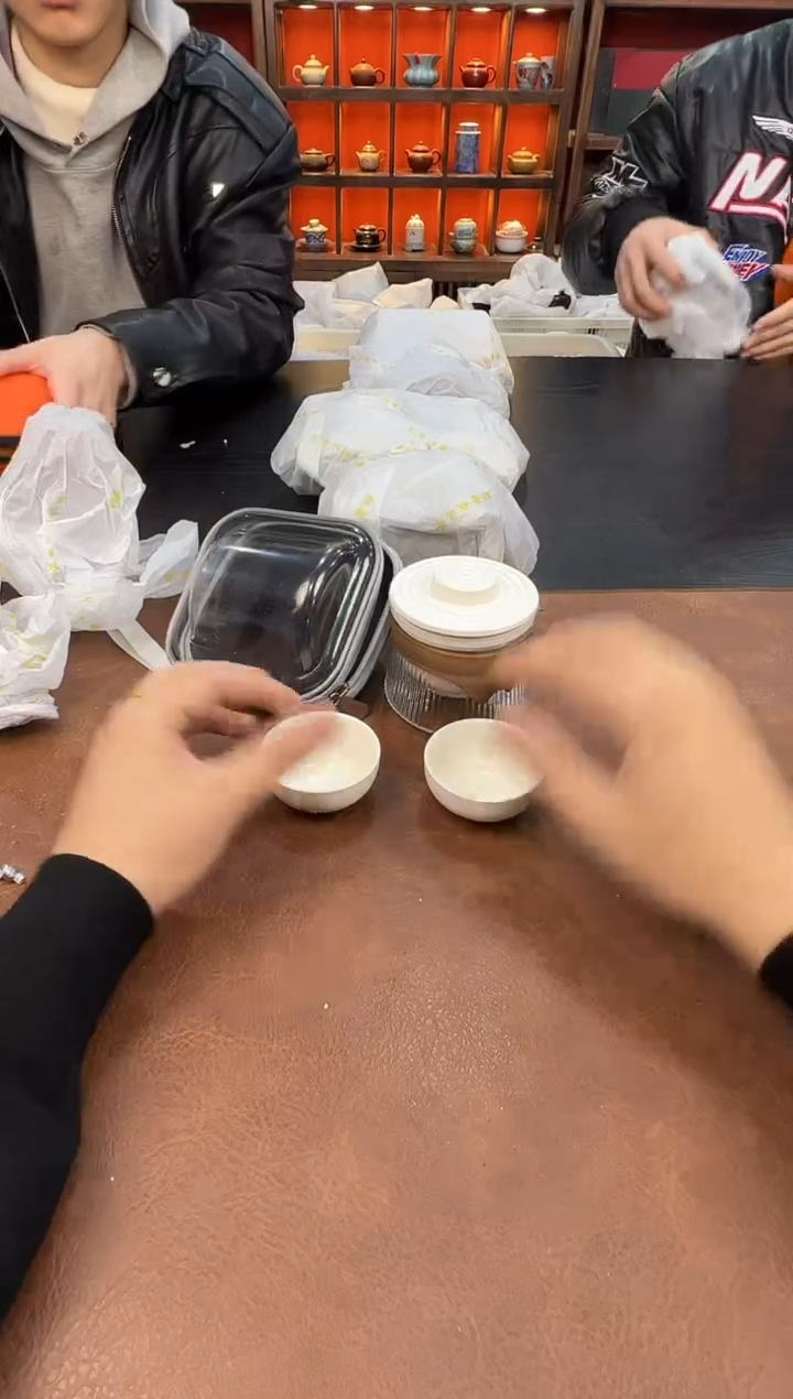 【闪购商品】瓷片1111111111111111