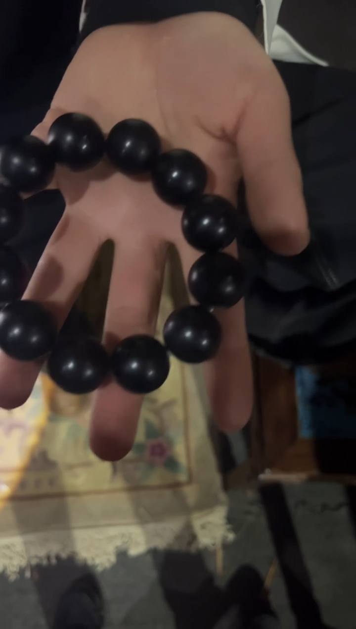 【闪购商品】琥珀手链未镶嵌67合合合合合合合合