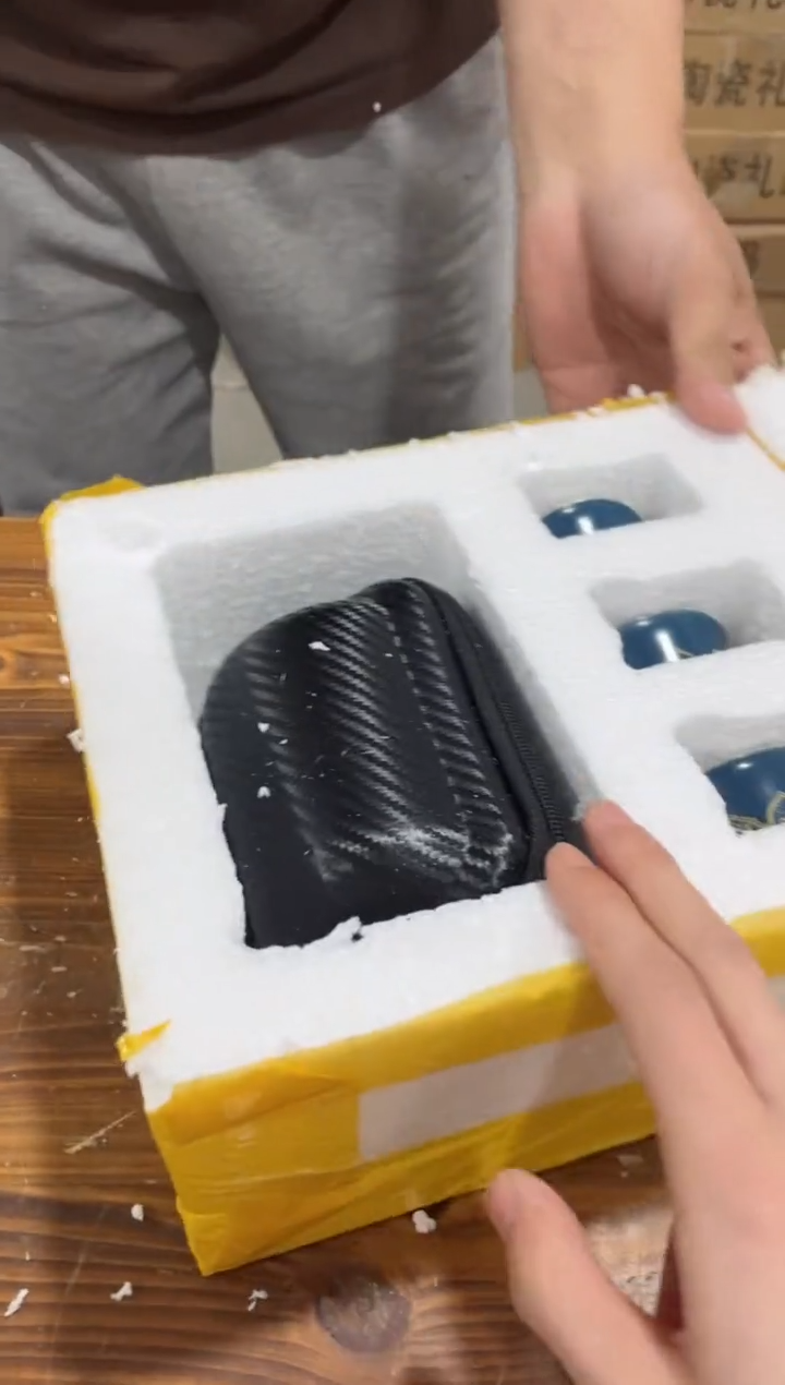 【闪购商品】其他***************