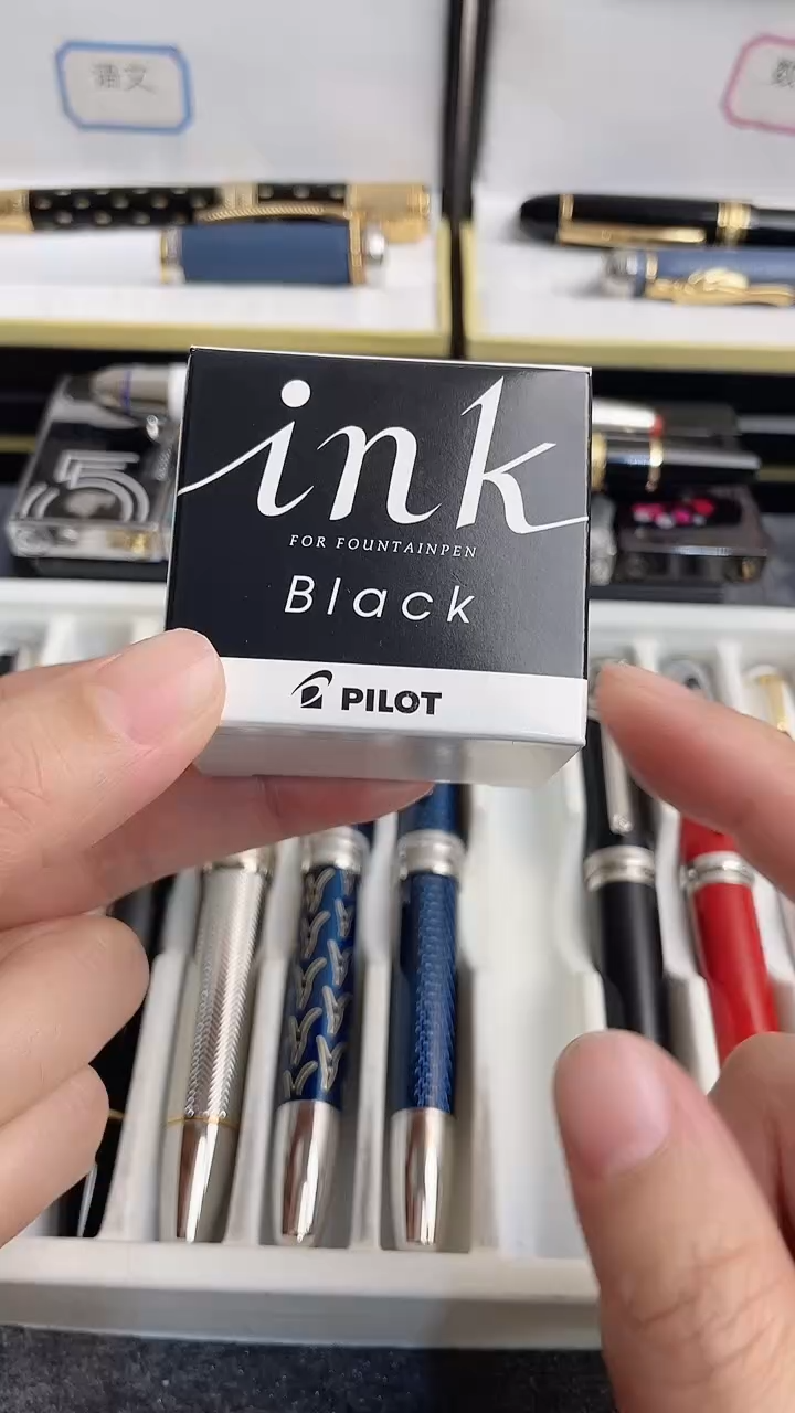 便携式夺***星AAA98989898