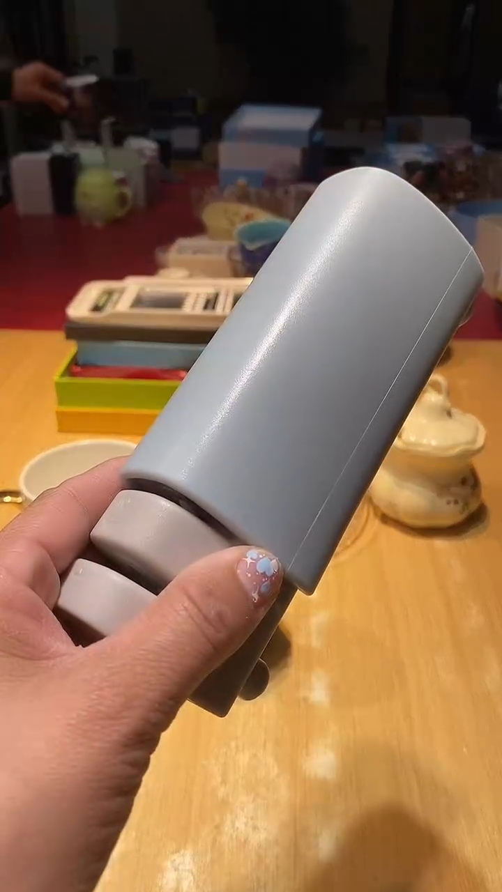 瓷片生活的本意是开心啊@@1