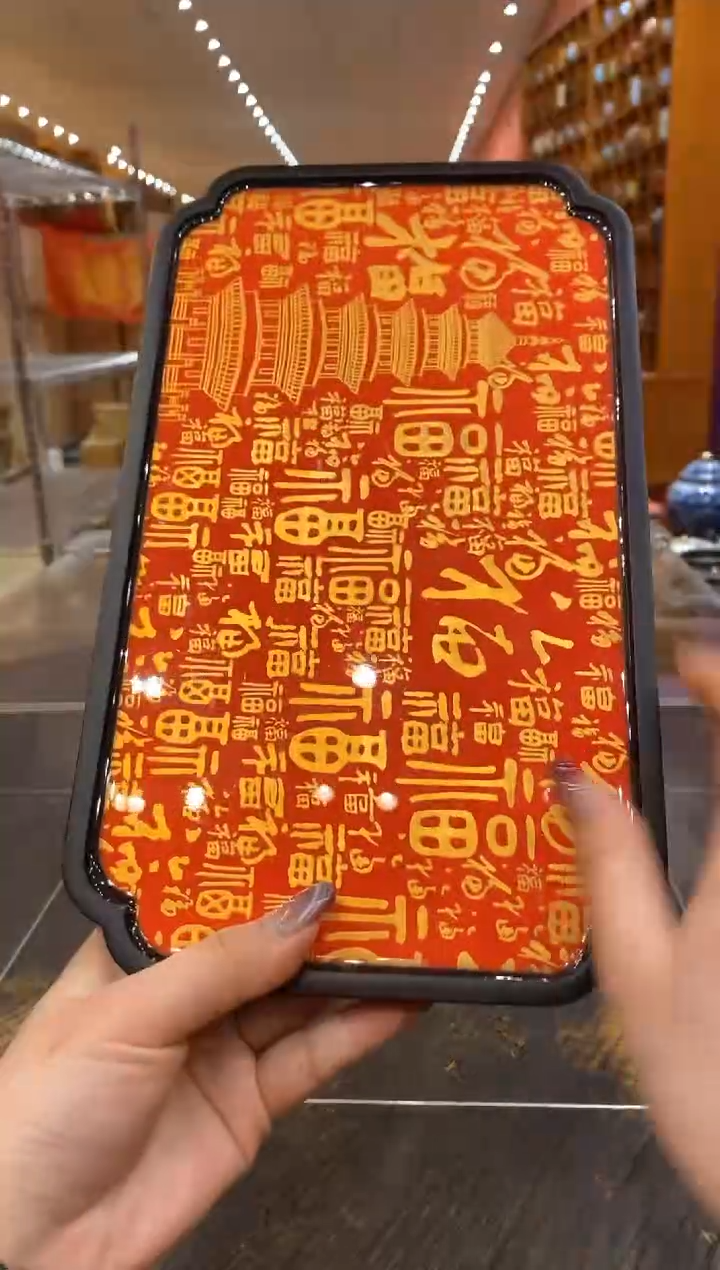 【闪购商品】@@@@@@@@@@@@@@@