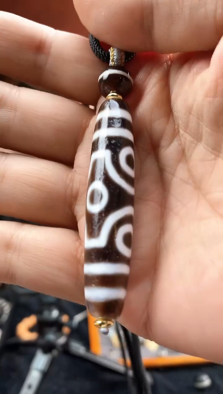【闪购商品】玛瑙/玉髓91未镶嵌0207-