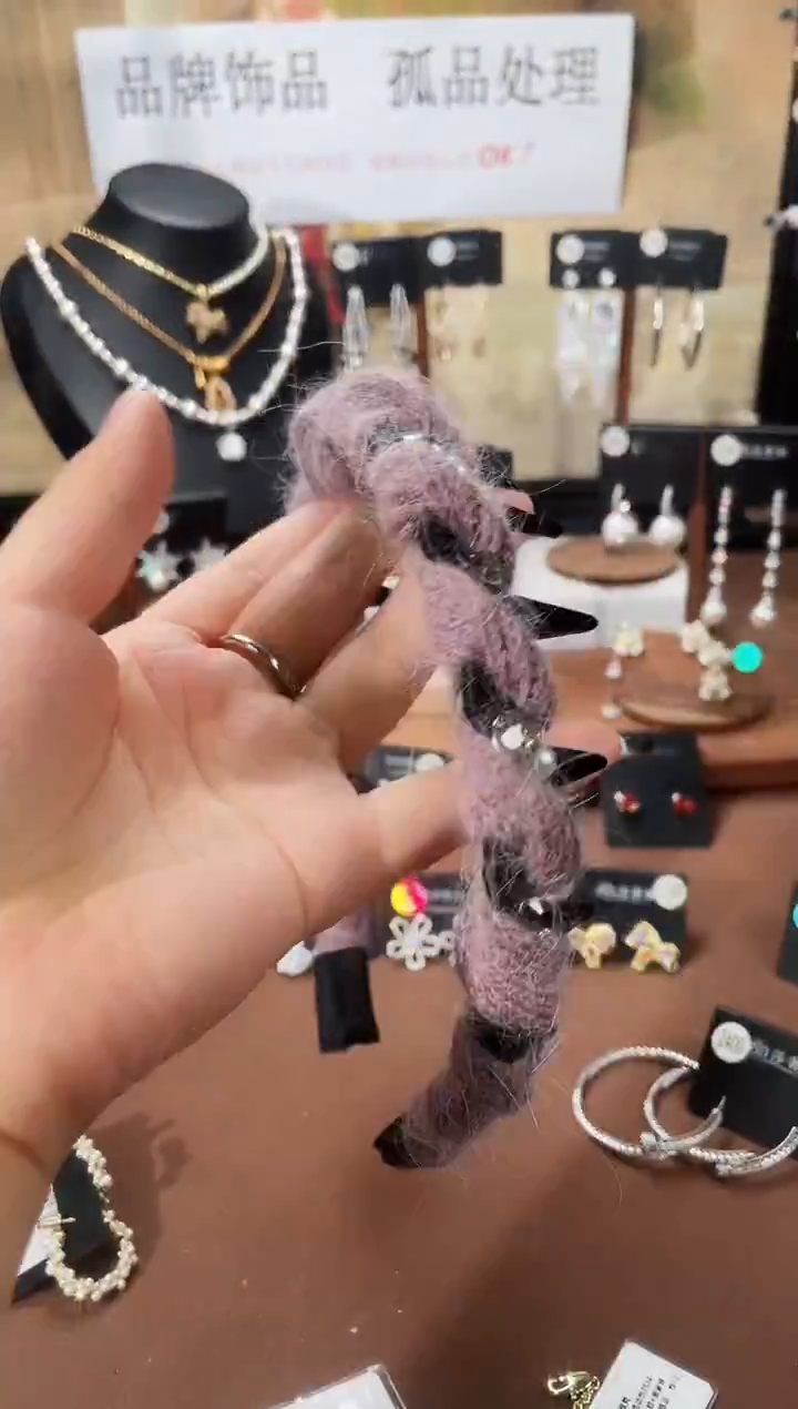 合金925银锆石8242