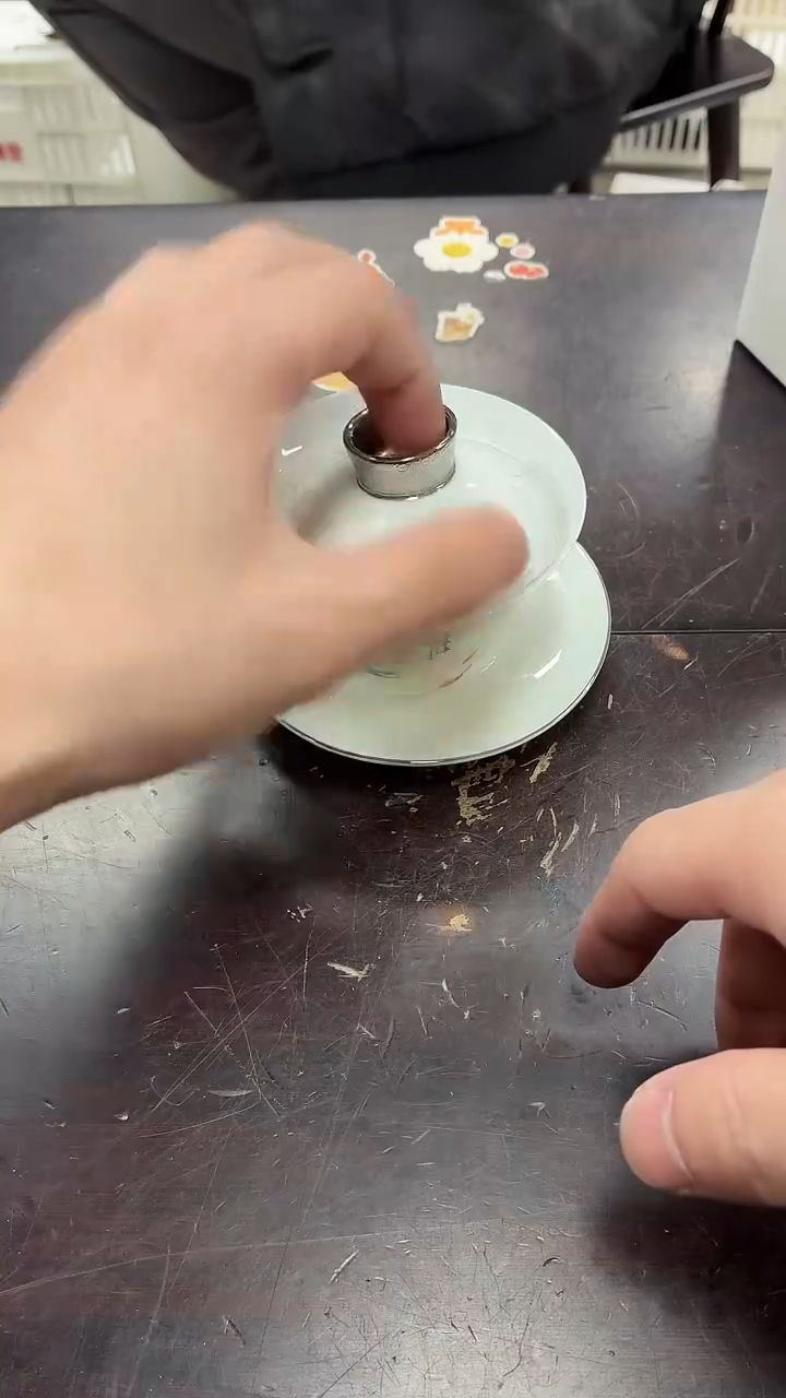 闪购商品闪购商品@@CC. 4260